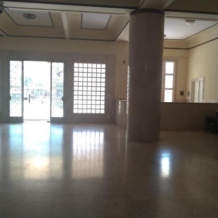 Apartamento Teresopolis Alto Kültér fotó