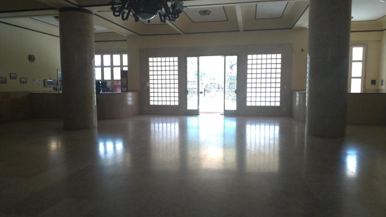 Apartamento Teresopolis Alto Kültér fotó