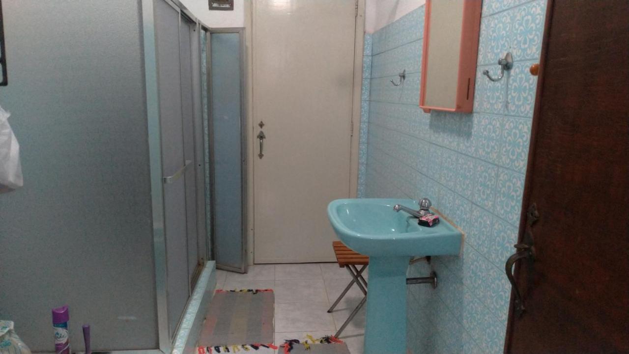 Apartamento Teresopolis Alto Kültér fotó