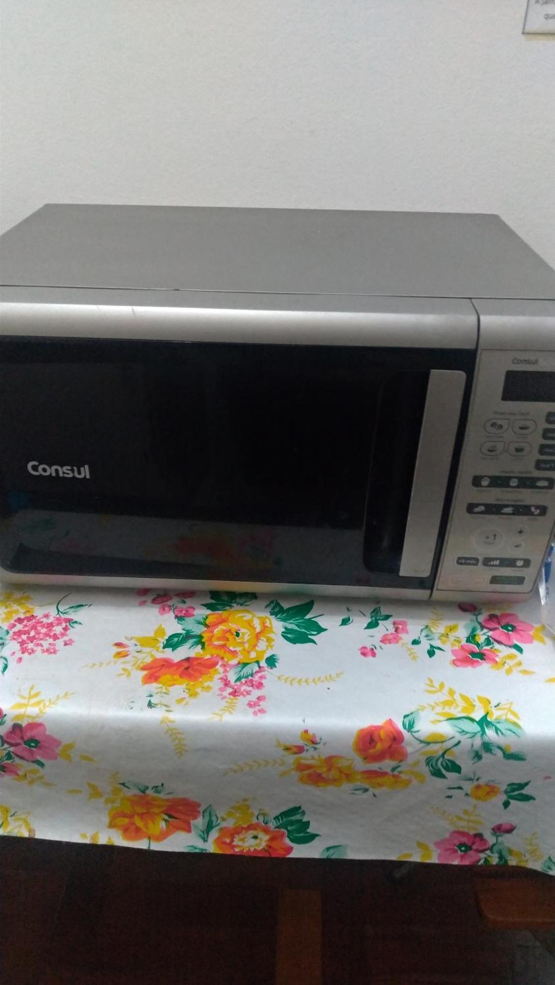 Apartamento Teresopolis Alto Kültér fotó